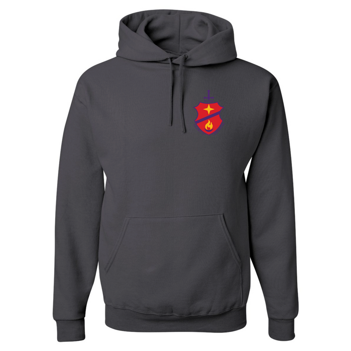 House Hoodies