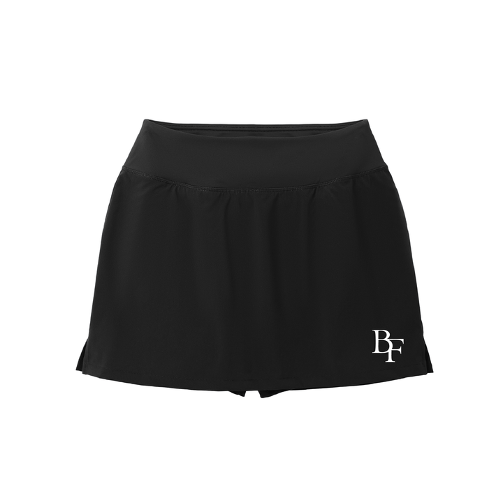 PREORDER - BY FAITH APPAREL -  Women's Repeat Skort