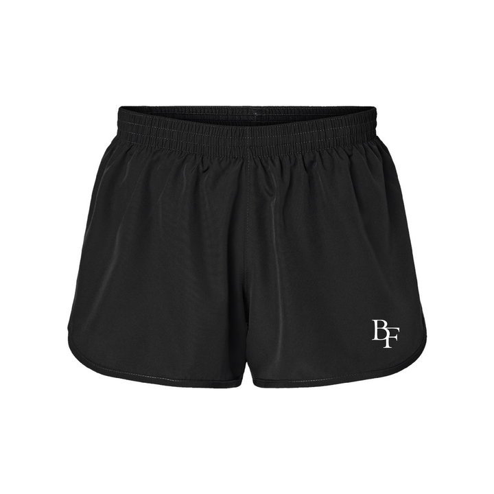 PREORDER - BY FAITH APPAREL - Women's Wayfarer Shorts
