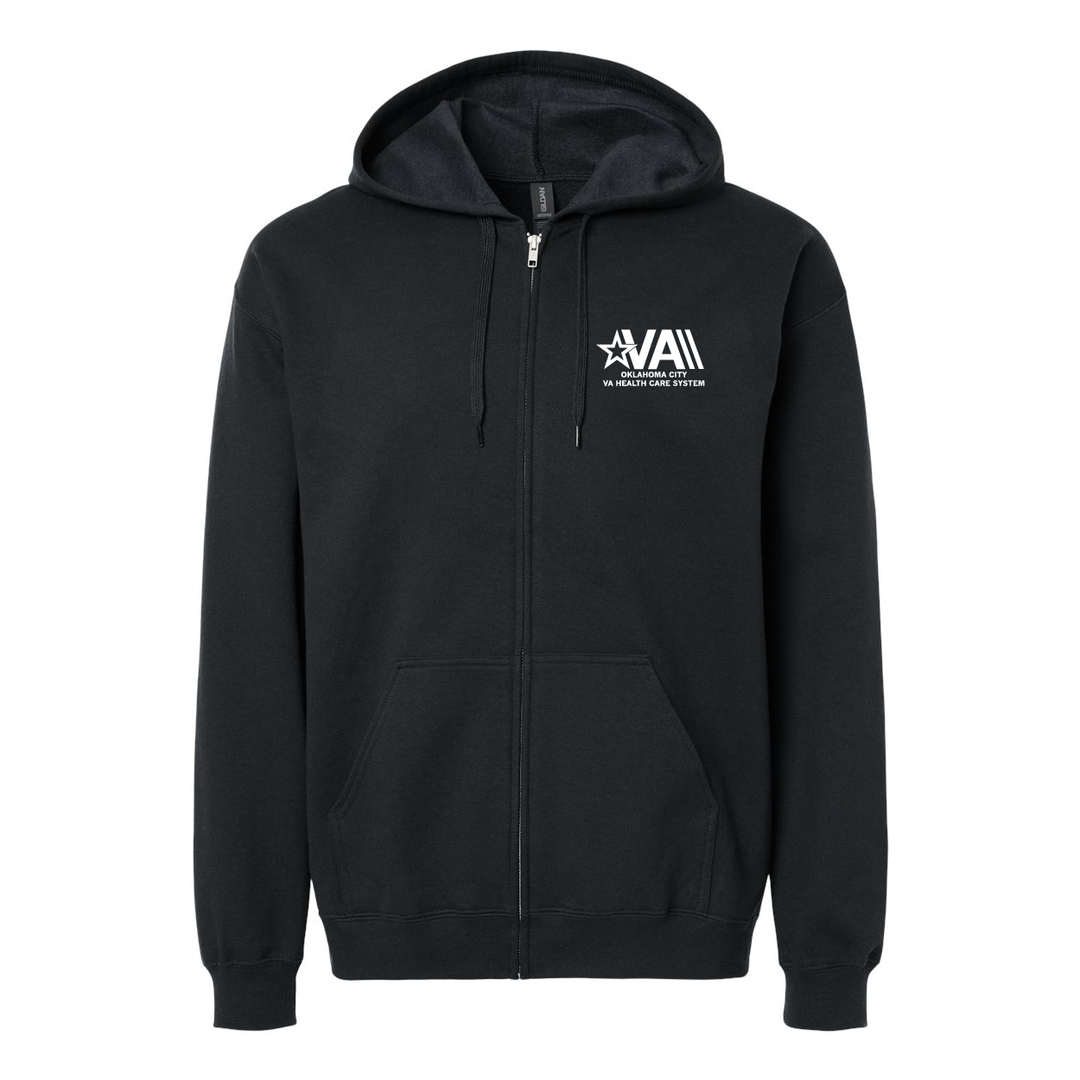 OKC VA - Sweatshirts & Hoodies