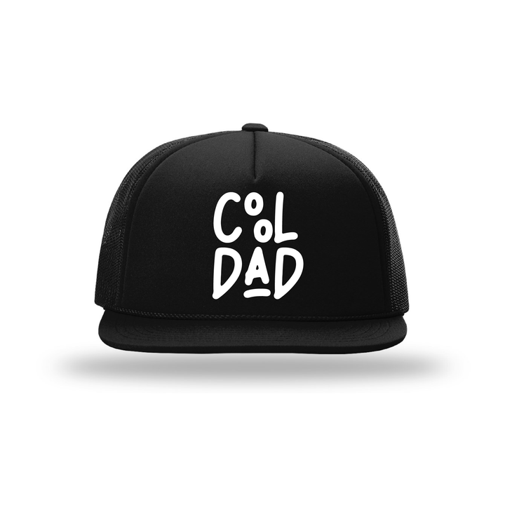 PRNT - Cool Dad Hat