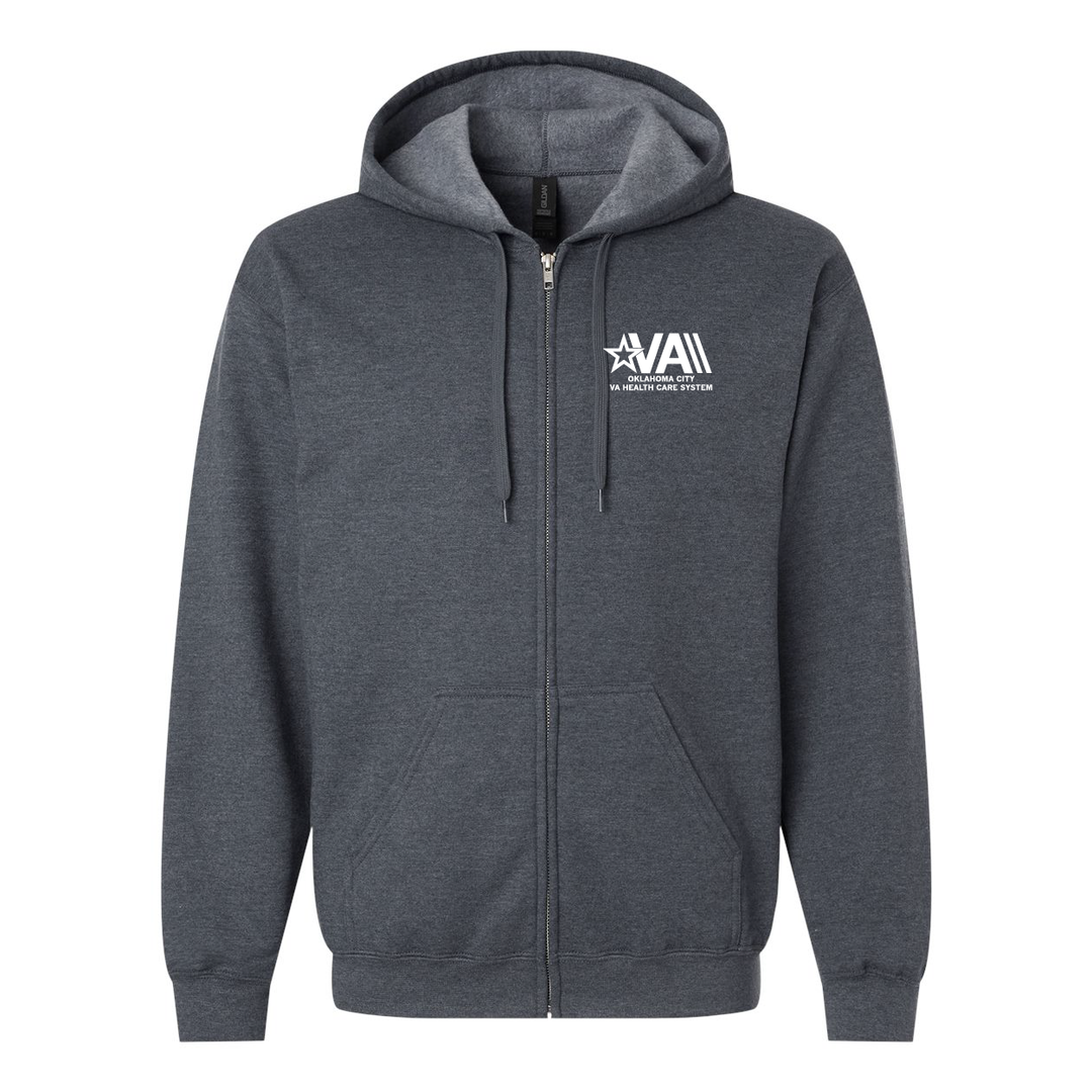 OKC VA - Sweatshirts & Hoodies