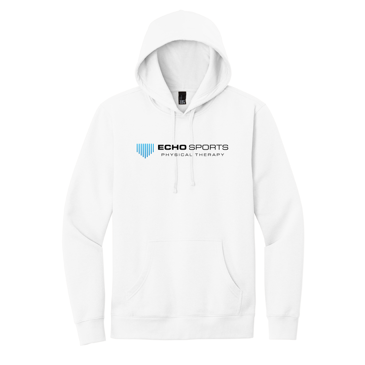 Echo Sports Physical Therapy - Hoodie
