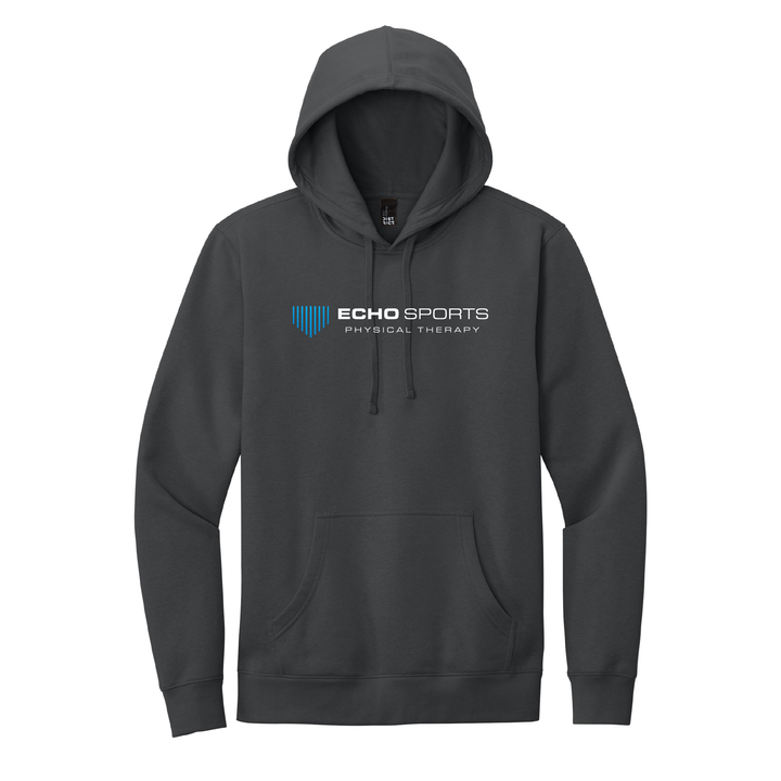 Echo Sports Physical Therapy - Hoodie