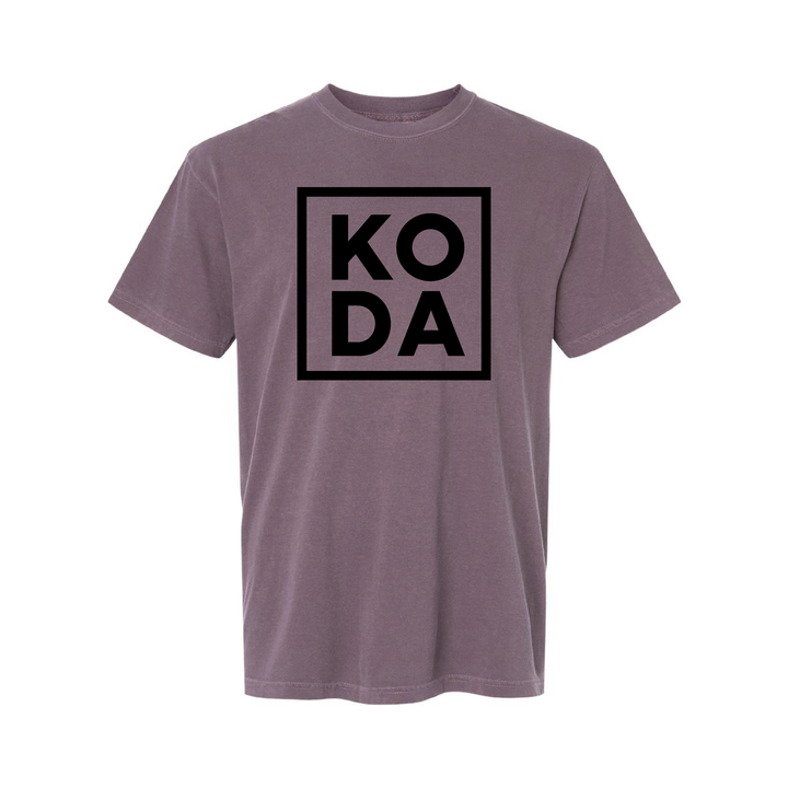 PREORDER - Koda Norman - KODA - Comfort Colors