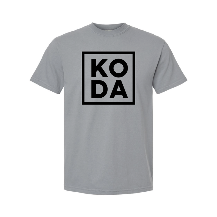 PREORDER - Koda Norman - KODA - Comfort Colors