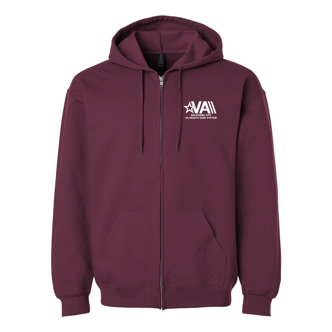 OKC VA - Sweatshirts & Hoodies