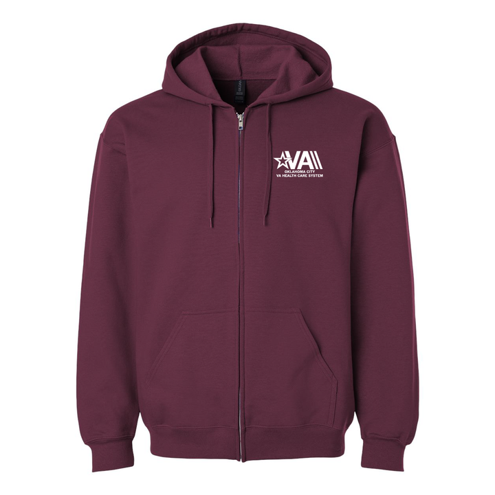 OKC VA - Sweatshirts & Hoodies
