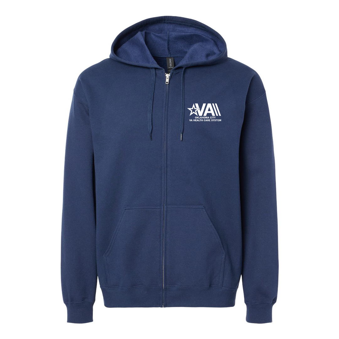 OKC VA - Sweatshirts & Hoodies