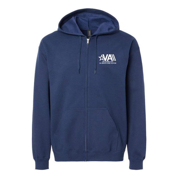 OKC VA - Sweatshirts & Hoodies