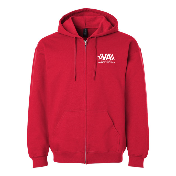 OKC VA - Sweatshirts & Hoodies