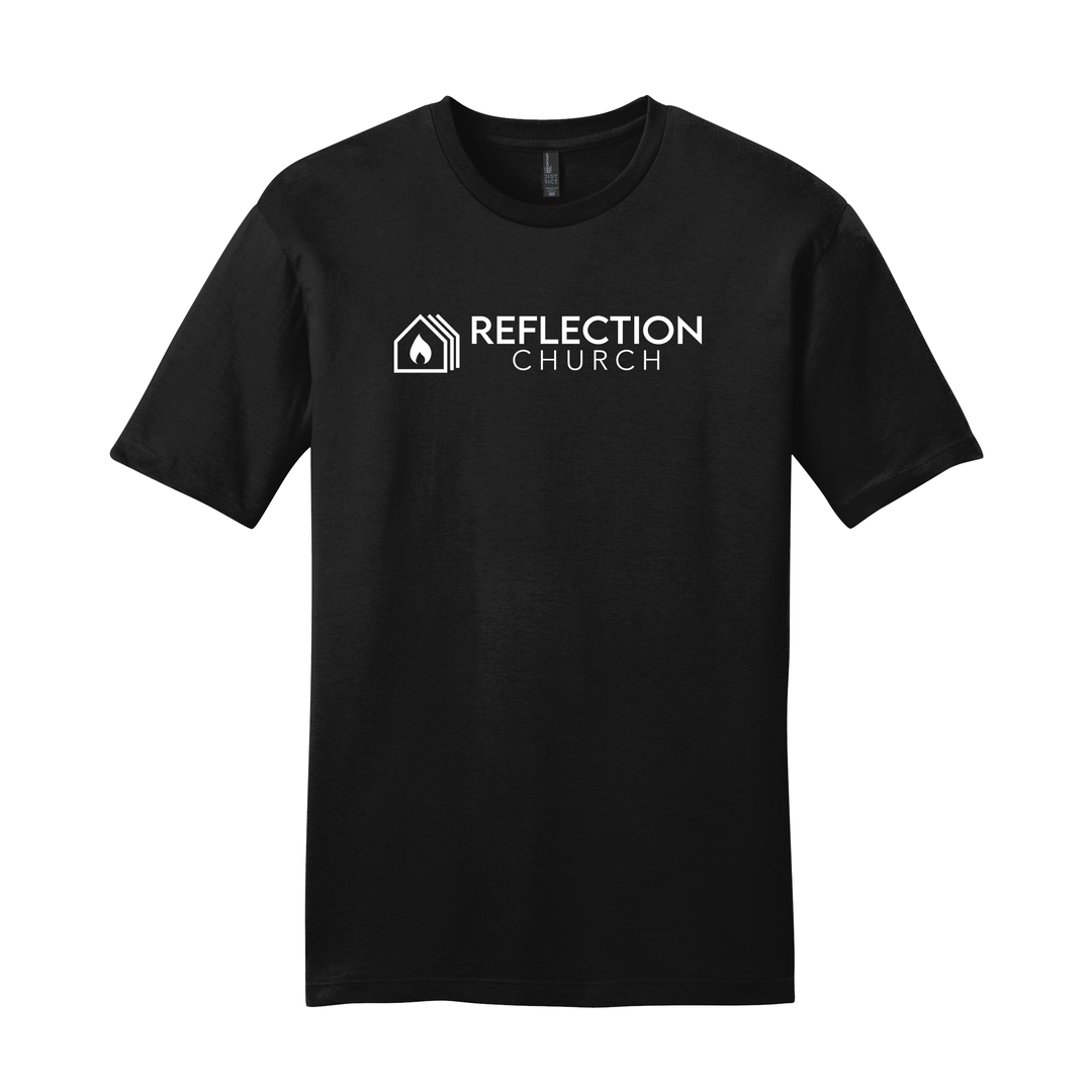 Reflection Church - Shirt