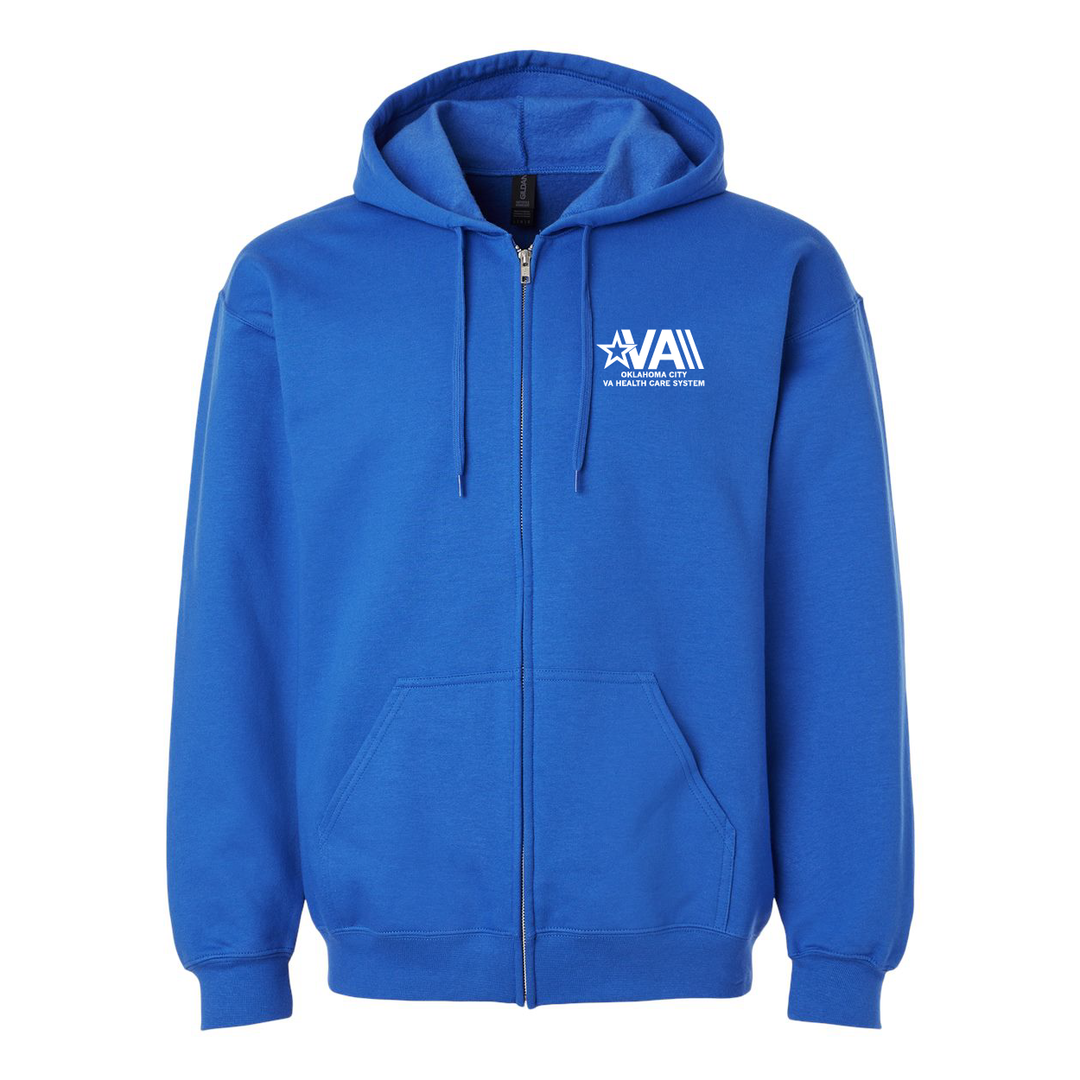 OKC VA - Sweatshirts & Hoodies
