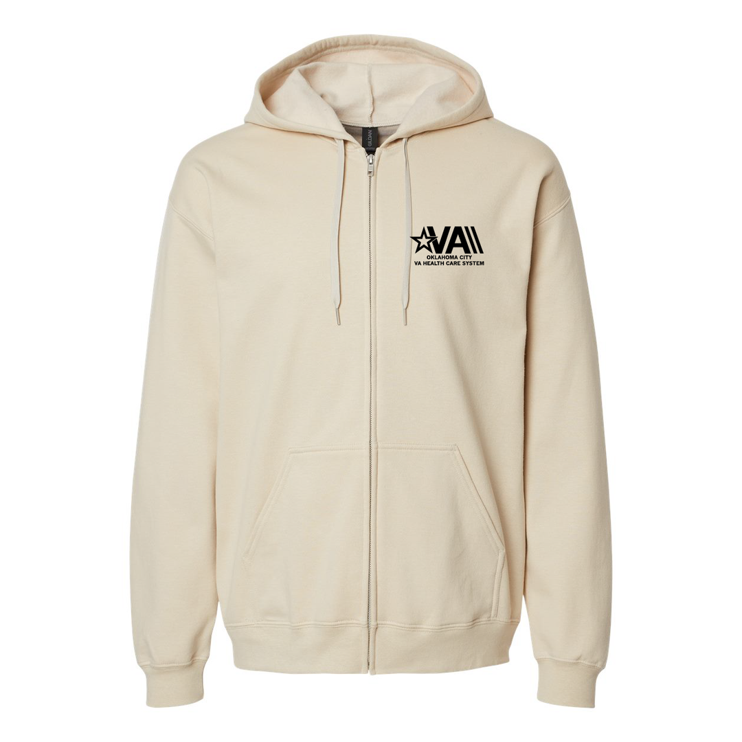 OKC VA - Sweatshirts & Hoodies