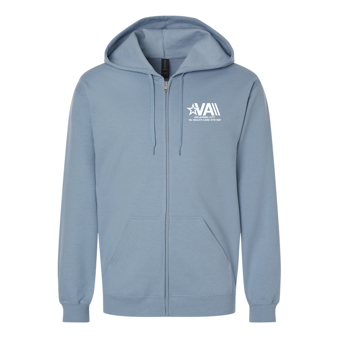 OKC VA - Sweatshirts & Hoodies