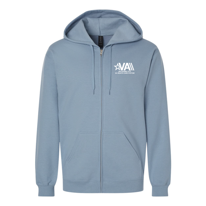 OKC VA - Sweatshirts & Hoodies