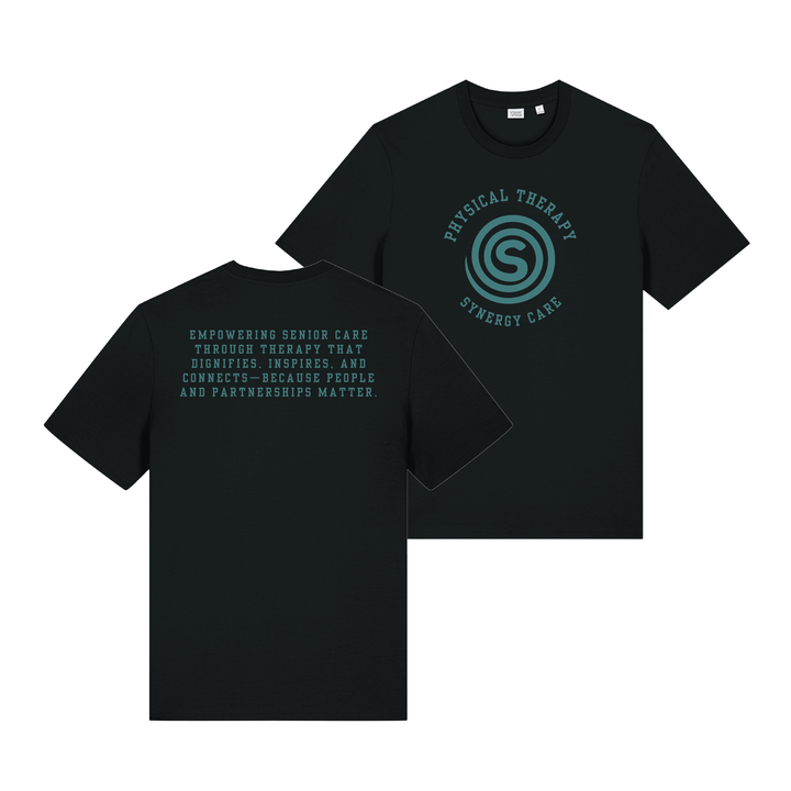 Synergy Care - Physical Therapy