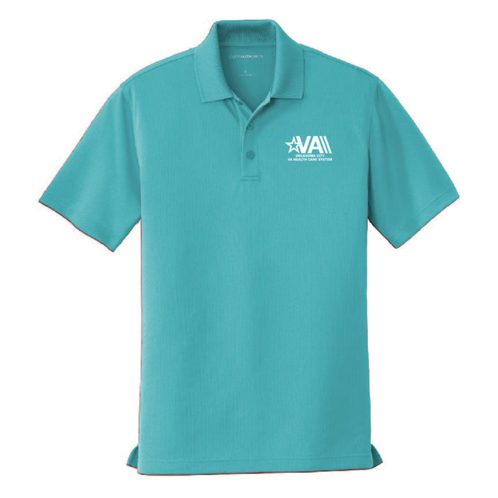 VA OKC - Polos