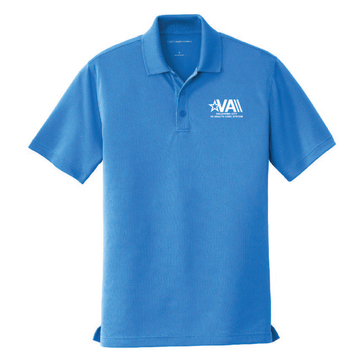 VA OKC - Polos