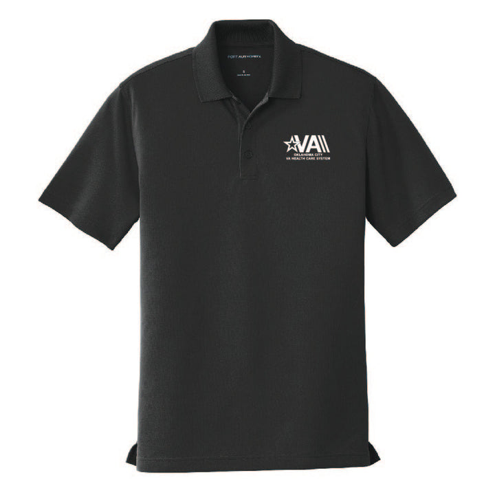 VA OKC - Polos