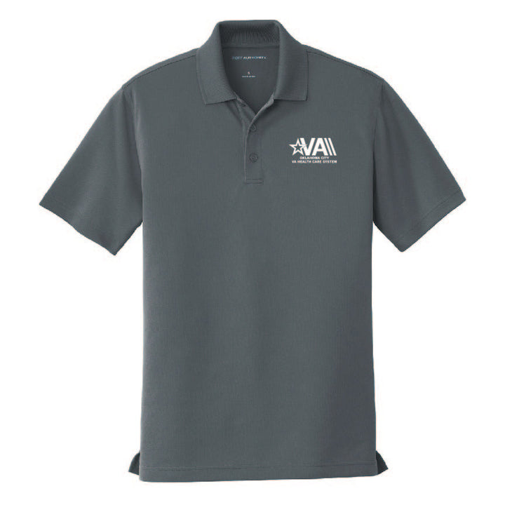 VA OKC - Polos