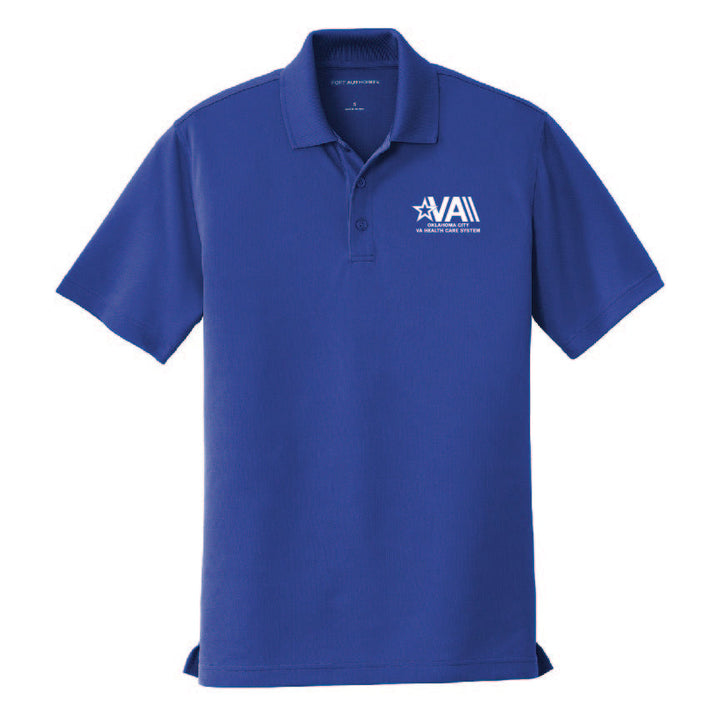 VA OKC - Polos